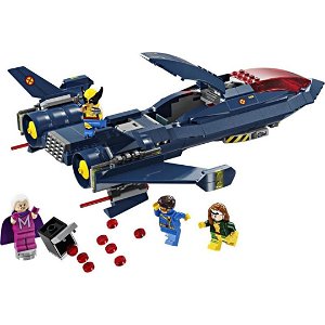 LEGO Marvel 76281 - tbd-SH-2024-Marvel-7