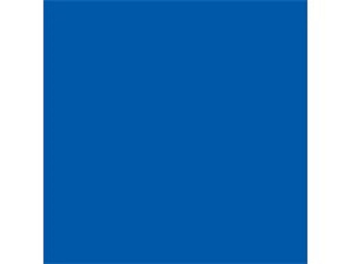 Italeri barva akryl 4307AP Flat Medium Blue 20ml