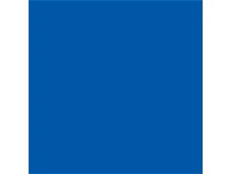 Italeri barva akryl 4307AP Flat Medium Blue 20ml