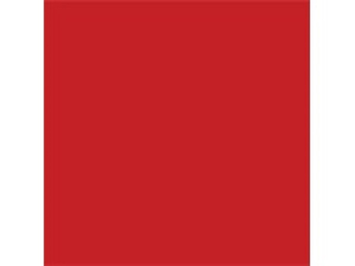 Italeri barva akryl 4632AP Flat Guards Red 20ml