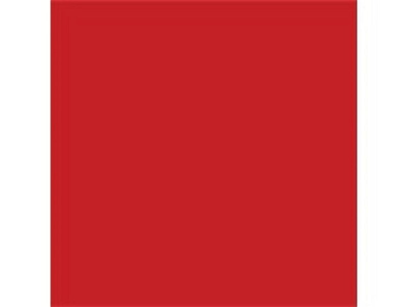 Italeri barva akryl 4632AP Flat Guards Red 20ml