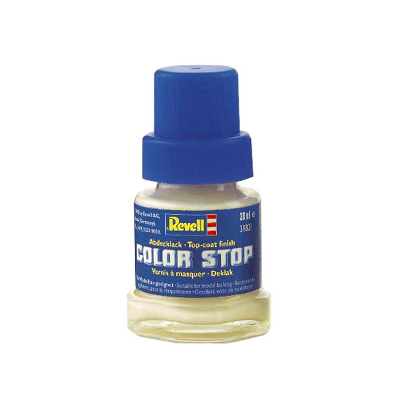 Revell Color Stop 39801 - 30 ml