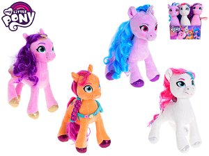 Mikro trading My Little Pony - 25 cm