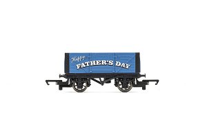 HORNBY Vagón nákladní R6803 Father's Day Wagon