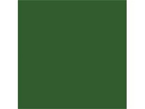 Italeri barva akryl 4301AP Flat Grey Green 20ml