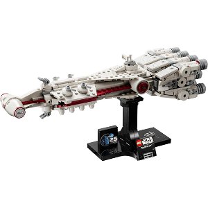 LEGO Star Wars 75376 - Tantive IV