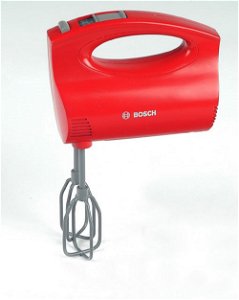 Klein BOSCH - ruční mixer