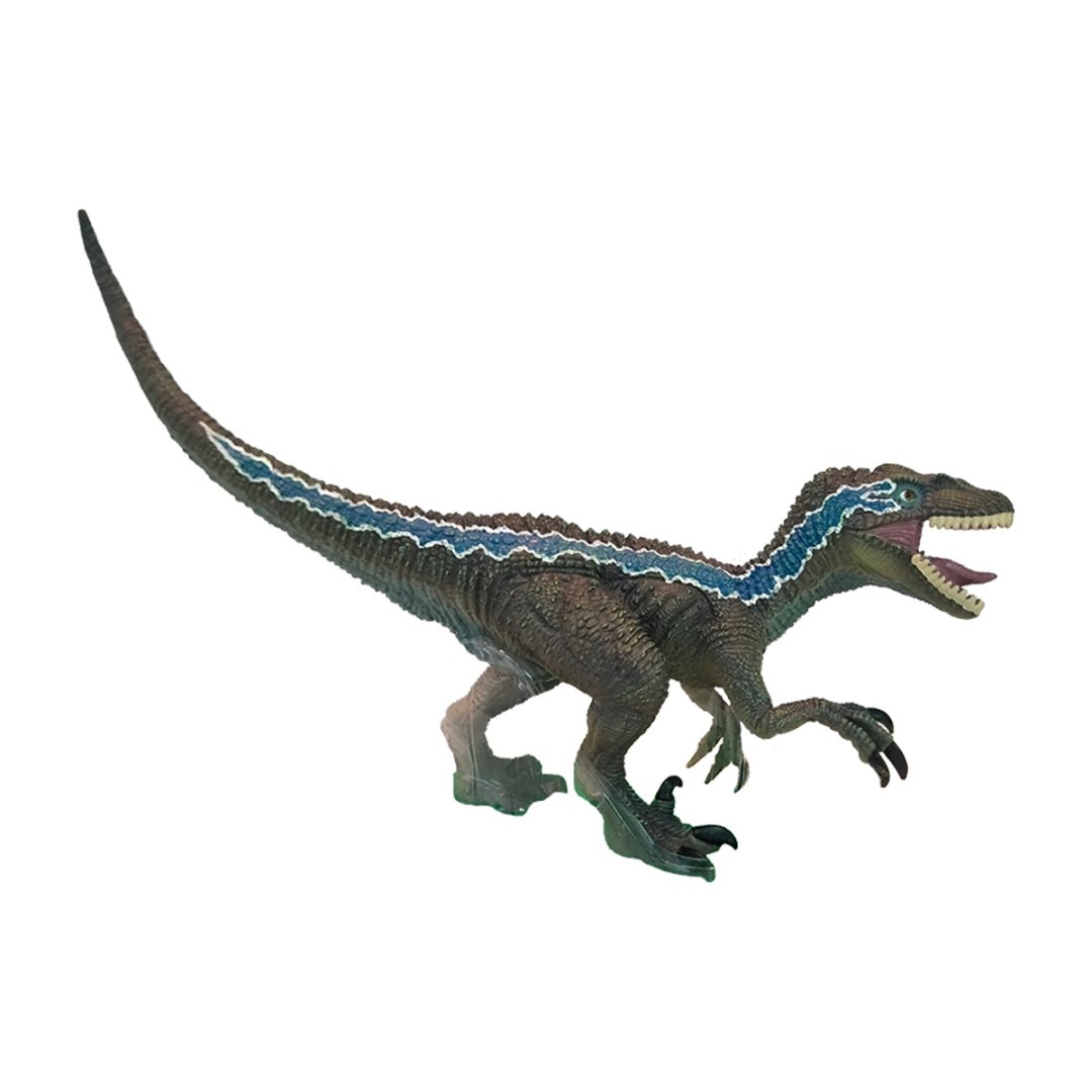 Sparkys Velociraptor - 63 cm
