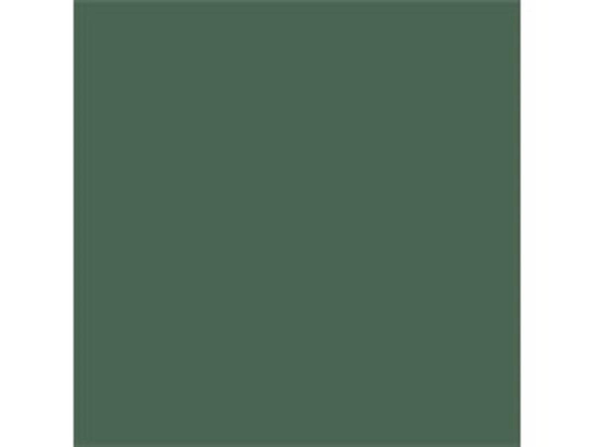 Italeri barva akryl 4314AP Flat Medium Green (I) 20ml