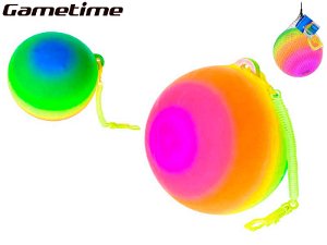 Gametime míč 21cm