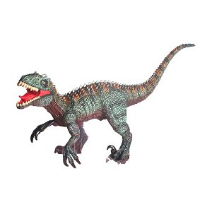 Sparkys Indomimus Rex - 78 cm