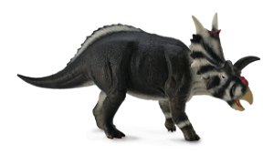 Mac Toys Xenoceratops