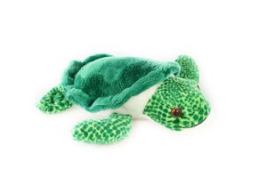 LAMPS Mořská želva - 19 cm