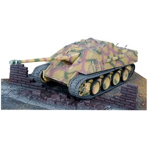 Revell Sd.Kfz.173 Jagdpanther ModelKit 03232 1:76