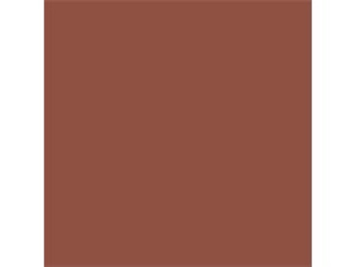 Italeri barva akryl 4306AP Flat Medium Brown 20ml