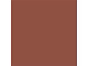 Italeri barva akryl 4306AP Flat Medium Brown 20ml
