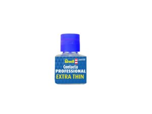 Revell Contacta Professional 39600 - Extra Thin (30 ml)