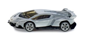 SIKU Blister Lamborghini Veneno