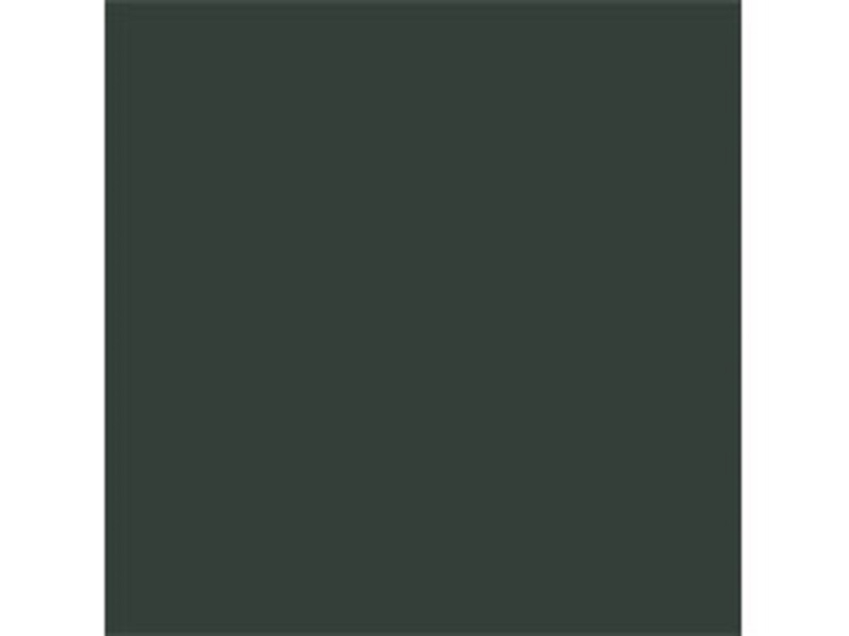 Italeri barva akryl 4312AP Flat Extra Dark Sea Grey 20ml