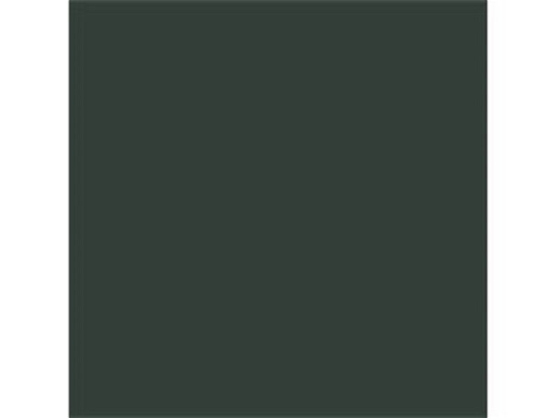 Italeri barva akryl 4312AP Flat Extra Dark Sea Grey 20ml