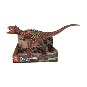 Sparkys Torosaurus - model 45 cm