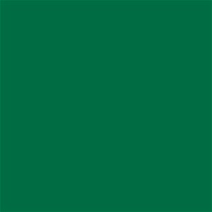 Italeri Barva akrylová lesklá - Zelená (Gloss Green) - 4669AP