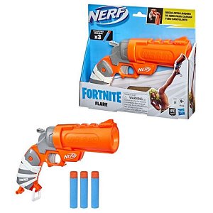 Hasbro Nerf - Fortnite Flare