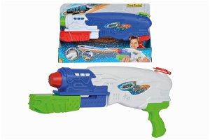 Simba Toys Vodní pistole Blaster