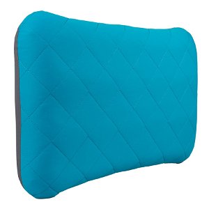 Yate nafukovací polštář Air pillow 50x31x8