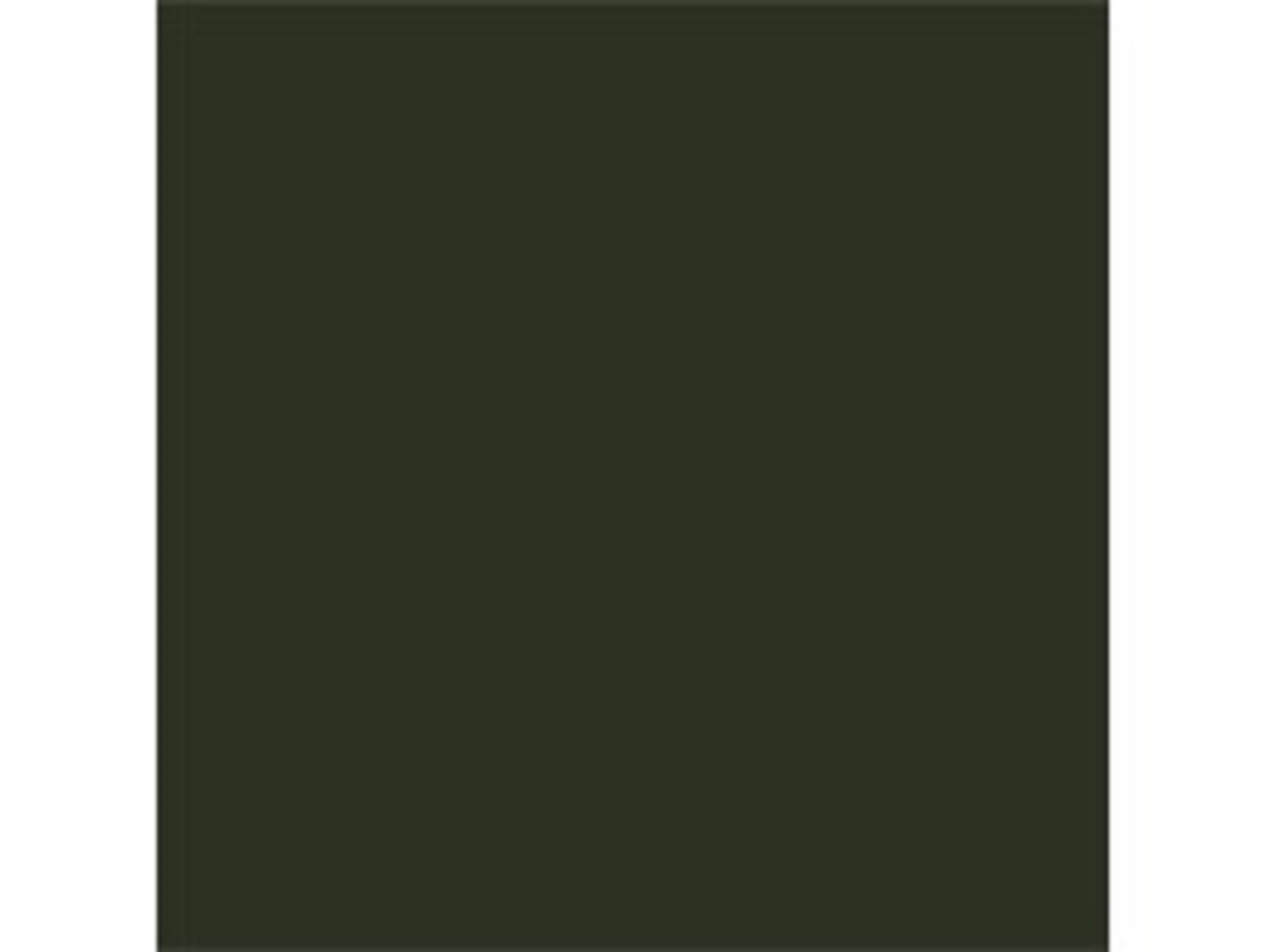 Italeri barva akryl 4311AP Flat Dark Slate Grey 20ml