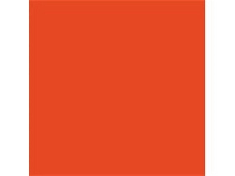 Italeri barva akryl 4302AP Flat Orange 20ml