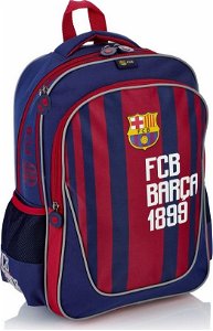 ASTRA Školní batoh FC Barcelona-171