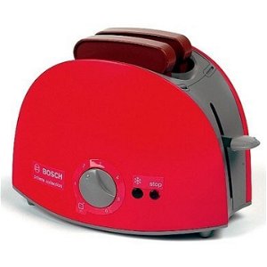 Dětský toaster Bosch