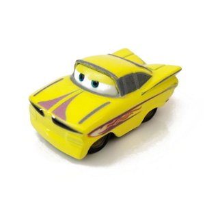 Mattel Cars 3 Mini auto RAMONE, HGH94