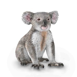 Collecta Koala