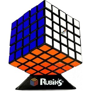 Rubikova kostka hlavolam 5x5 Original