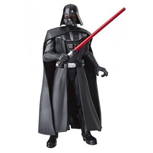 Star Wars Epizoda 9 DARTH VADER figurka 12,5 cm, Hasbro E3810