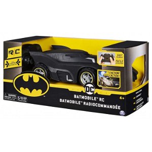 Spin Master Batman RC Batmobil 1:20