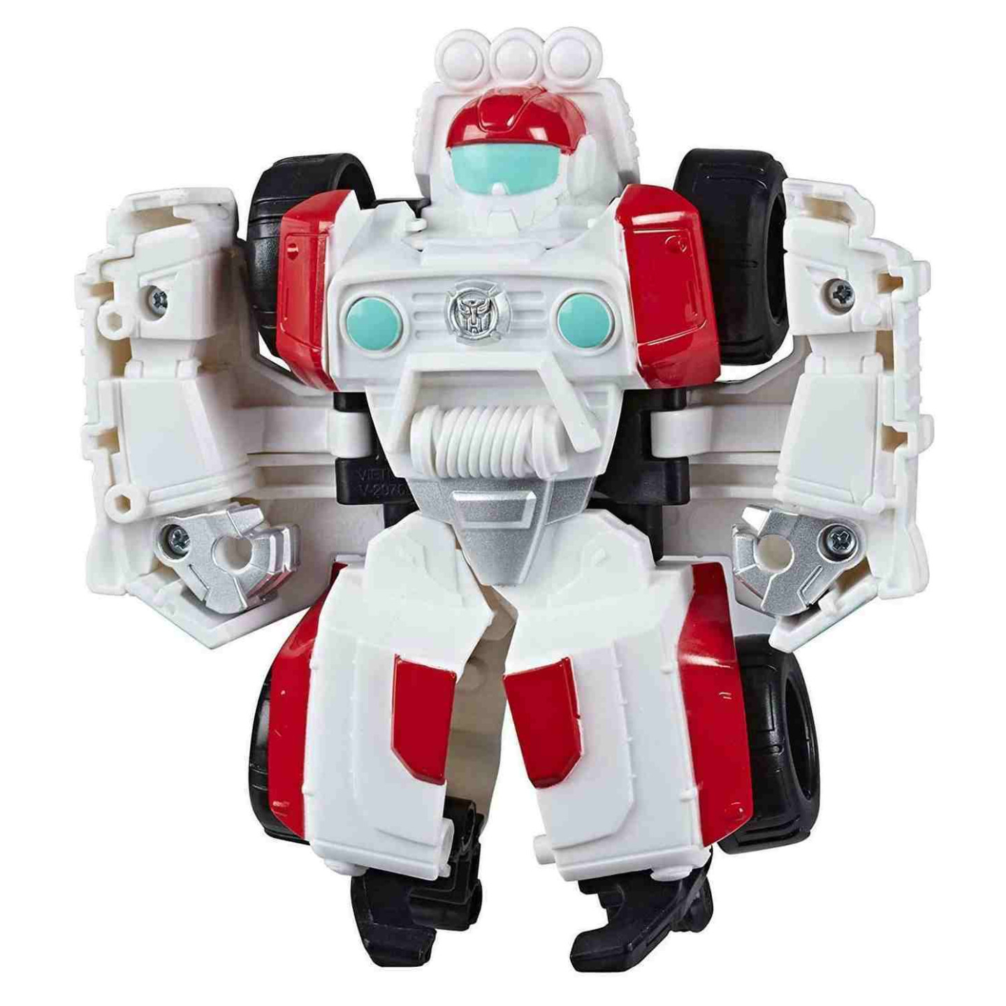 Transformers Rescue Bots Academy MEDIX, Hasbro E8102
