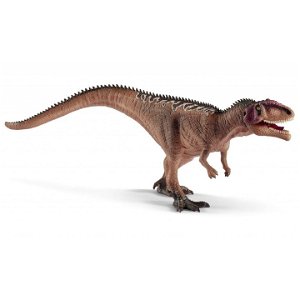 Schleich 15017 Gigantosaurus Juvenile
