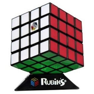 Rubikova kostka hlavolam 4x4 Original