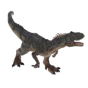 Atlas Torvosaurus 24cm