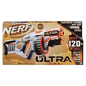 NERF ULTRA ONE, Hasbro E6596