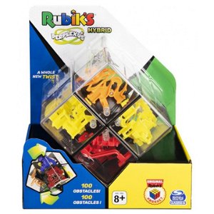 Spin Master Perplexus Rubikova kostka 2x2