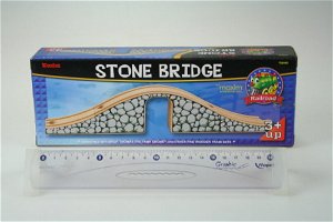Popron Maxim Kamenný most
