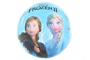 LAMPS Míč Frozen II 23 cm