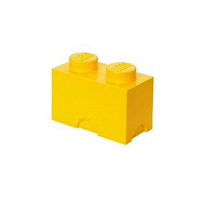 LEGO storage (ROOM) LEGO úložný box 2