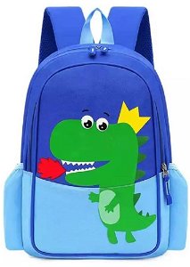 bHome Dětský batoh Dino Princ