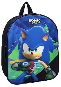 bHome Dětský batoh Sonic
