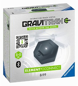 Ravensburger GraviTrax Power Konektor